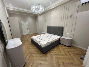 Uzunmüddətli kirayə mənzillər: Nəsimi rayonu Ceyhun Hacıbəyli küçəsində, 10 mərtəbəli peremium -da lalafo.az — 11 Uzunmüddətli kirayə mənzillər: Nəsimi rayonu Ceyhun Hacıbəyli küçəsində, 10 mərtəbəli peremium — 11