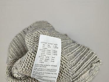 sweter orsay: Orsay, Sweter damski, rozmiar L — 6