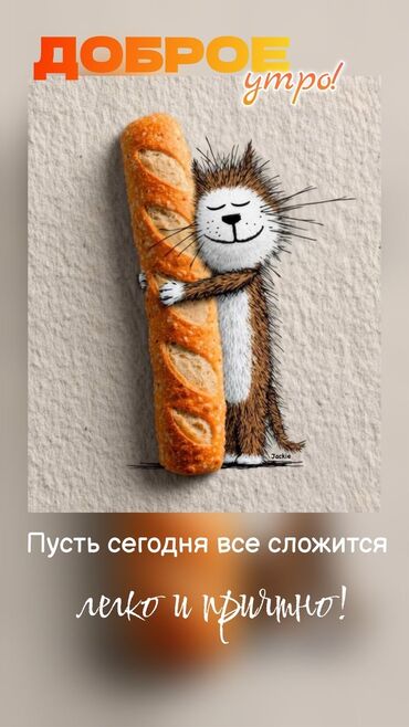 Жумуш: Талап кылынат Малчы, Төлөм Ай сайын