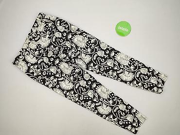 mng basic: Legginsy rozmiar S — 3