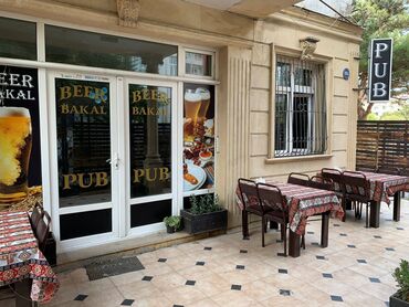 Kommersiya daşınmaz əmlakının satışı: Sumqayıt şəhəri 3cü mkrda Avyakassa və ƏLİ94 marketin yaxınlığında — 1