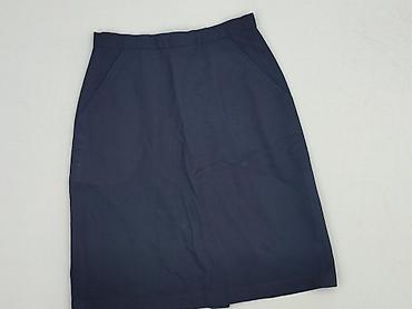 spódnice modelująca: Spódnica damska, rozmiar 2XS — 1