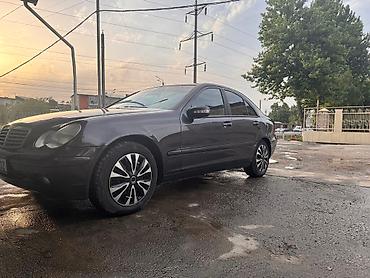 Частная аренда авто: Унаалар 25 жаштан жогору берилет Ош шаарында Манас ата (хбк) Ош ойл — 10