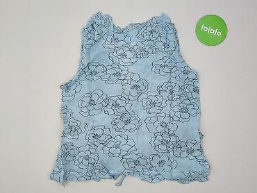 mango body: Bluzka damska, rozmiar M — 3