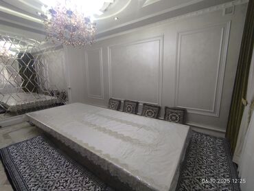 стол эксклюзивный: Зал үчүн үстөл, Жаңы, Бүктөө эмес, Тик бурчтуу