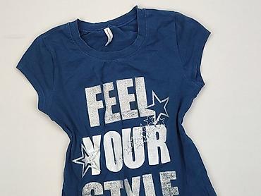 marvel: Disney x Primark, T-shirt damski, rozmiar S — 1
