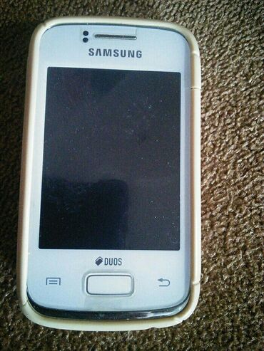 samsung a 80: Samsung Galaxy S22, İki sim kartlı