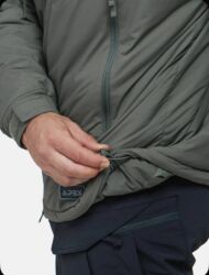 Куртки: БЕСПЛАТНАЯ ДОСТАВКА ПО ГОРОДУ БИШКЕК 
🏎️🏎️🏎️🛞🛞🛞🏎️🏎️🏎️ — 12