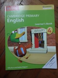 Testlər: İngilis dili grammar speak out news Views ibtidai sinif dərsliklər — 5