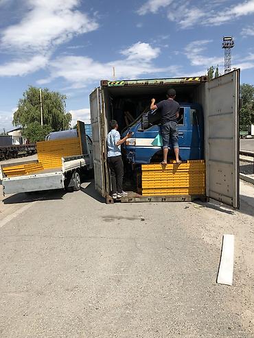 китайская опалубка: Сдаю кореские опалубки,есть все размеры на фундаменты и колонны — 6
