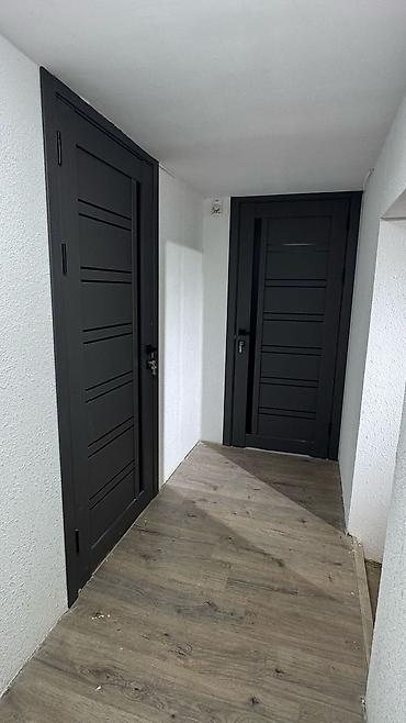 Аренда офисов: Аренда офисов, 135 м², В жилом комплексе, С отдельным входом, С отдельным сан узлом, С юридическим адресом — 5