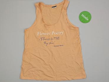 stussy pl: Top damski, rozmiar XL — 2