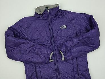 nort face: The North Face, Kurtka przejściowa damska, rozmiar M — 1