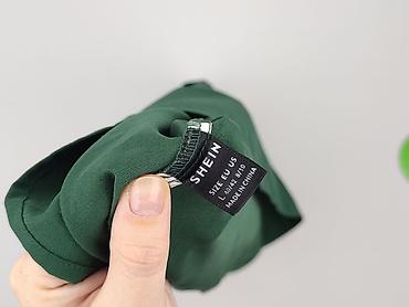 shein bluza oversize: Shein, Bluzka damska, rozmiar L — 5