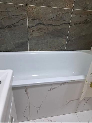 Продажа квартир: 2 комнаты, 52 м², Элитка, 2 этаж, Евроремонт — 4