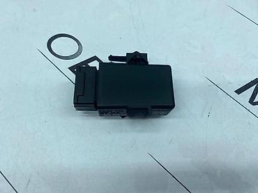 propeleri za ventilatore: RELEJ / TRANSFORMATOR ZA VOLKSWAGEN TIGUAN, TOURAN, GOLF 7 . - 3F0 — 3