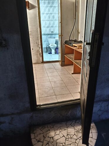 тай казан аренда: 60 кв. м, 4 бөлмө