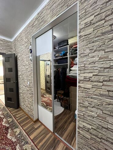 Продажа домов: Дом, 103 м², 3 комнаты, Агентство недвижимости, Дизайнерский ремонт — 11