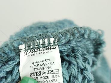 zara sweter: Sweter damski, rozmiar 5XL — 6
