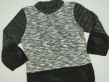 eu 54: Sweter damski, rozmiar XL — 1