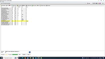 Hard diskovi, eksterni diskovi: HDD 80 GB – Hitachi HTS541680J5SA00 (2.5", SATA) - Kapacitet: 80 GB - — 5