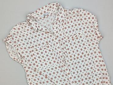 koszula comen: Reserved, Bluzka damska, rozmiar XL — 1