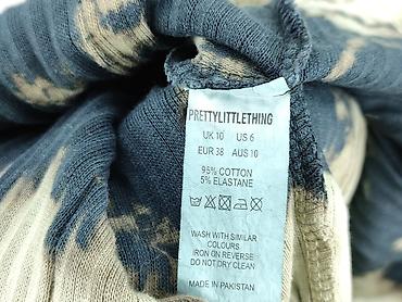 codes de coupon esmara: PrettyLittleThing, Sukienka damska, rozmiar M — 5