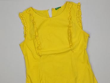 biustonosze: United Colors of Benetton, Bluzka damska, rozmiar S — 1