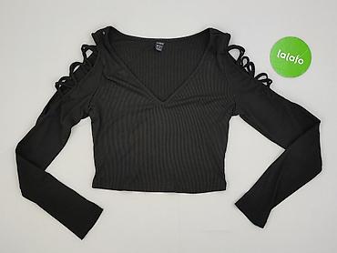 simple bluzki: Shein, Top damski, rozmiar M — 2