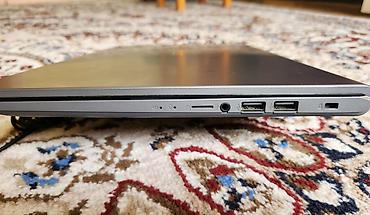 Ноутбуки ASUS: Офисный, Б/у, Intel Pentium — 8
