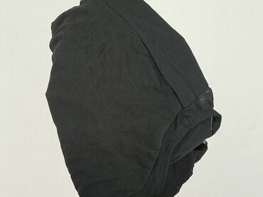 Sukienki: Laura Scott, Sukienka damska, rozmiar 2XS w lalafo.pl — 10 Sukienki: Laura Scott, Sukienka damska, rozmiar 2XS — 10