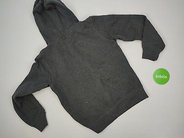 trap star: Firetrap, Bluza z kapturem damska, rozmiar M — 3