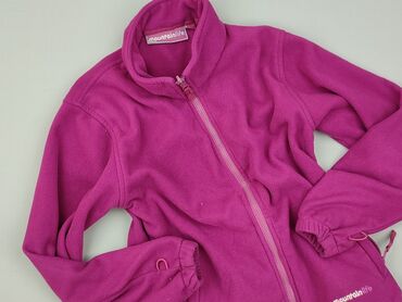 kurtka koszulowa sinsay: Bluza, 12 lat, 146-152 cm, stan - Bardzo dobry