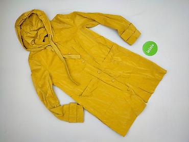 vistula parka: Laura Jo, Płaszcz damski, rozmiar S — 2