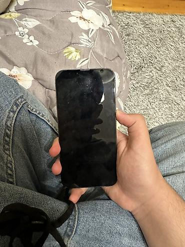ev telefon: Əladı 78 pil heç cızığl yoxdu xanım telefonu olub evdə işlənb usdada — 6