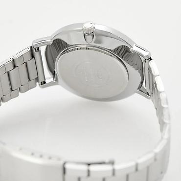 what: Классические часы часы, Casio, Оригинал, Мужские, Новый — 2