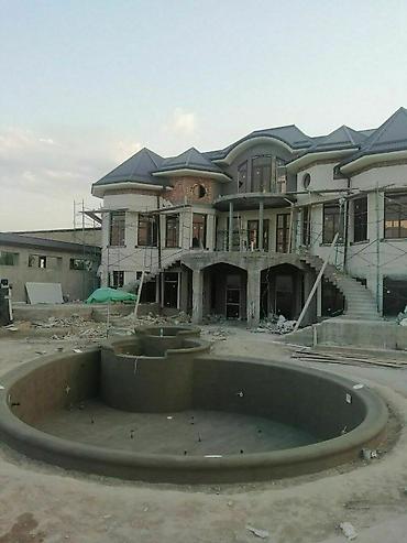 Мангалы: Мангал Классический — 28