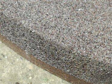 Ostali uređaji: Brusni kamen, tocilo 560x40mm, rupa 50mm, za bocno brusenje sa rupama — 11