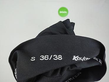 leginsy c: Legginsy Sportowe damskie, rozmiar M — 5