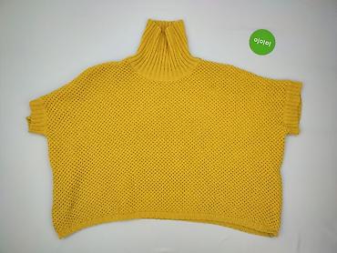 pier one clothes: Ponczo damskie, rozmiar XL — 2