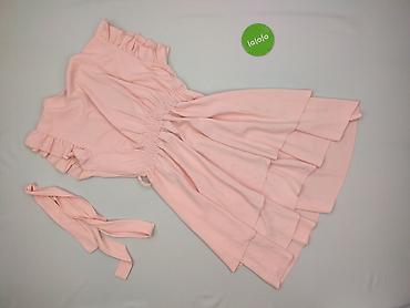 cheap rose: Lily Rose, Sukienka damska, rozmiar S — 3