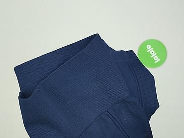 dresy stwd: Legginsy Sportowe damskie, rozmiar S — 4