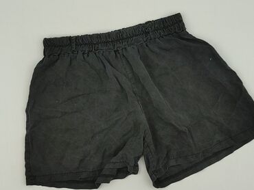 kupisz koszulka z orłem: Shorts for men, size One size