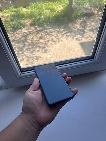 Poco: Poco X7 Pro, Б/у, 512 ГБ, цвет - Черный — 4