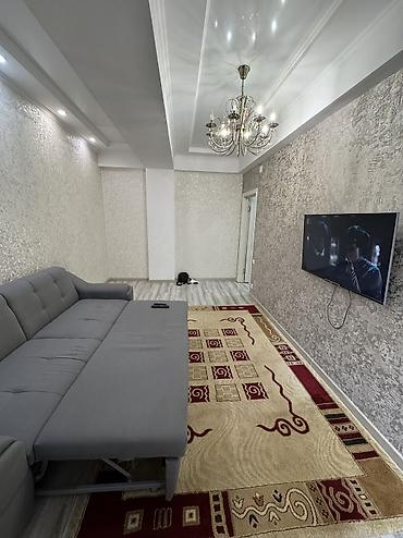Долгосрочная аренда квартир: 1 комната at lalafo.kg — 4 Долгосрочная аренда квартир: 1 комната — 4