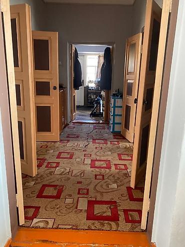 Долгосрочная аренда домов: Сдается жилой дом. - Одноэтажный дом с мансардным/вторым уровнем и — 9