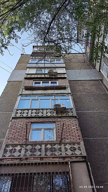 Курулуш жана оңдоо кызматтары: Балконду, лоджияны жылуулоо, Дубалдарды жылуулоо, Фасадды жылуулоо | Үйдү жылуулоо, Батирди жылуулоо Пенополистирол, Базальт, Пенопласт 6 жылдан ашык тажрыйба — 3