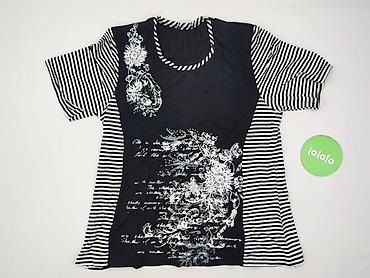 floryday shirts: Bluzka damska, rozmiar M — 2