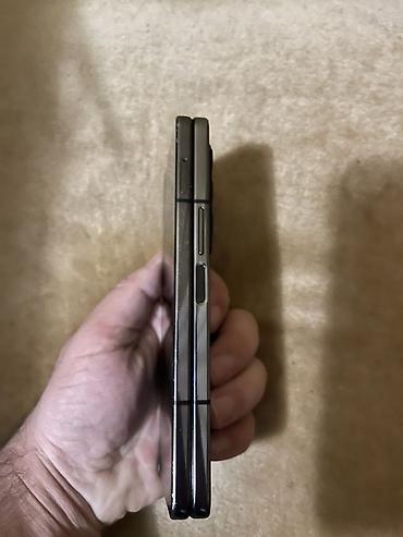 Samsung: Samsung Galaxy Z Fold 4(serija Z Fold) - Veliki preklopni telefon sa — 7