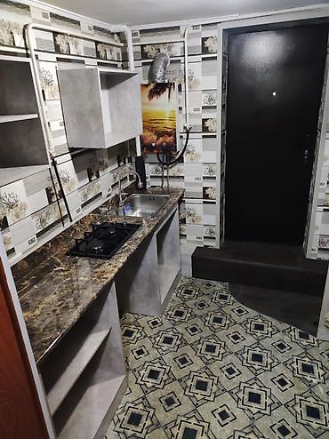 Долгосрочная аренда домов: Сдаю 2 к. квартиру. Сдается полдома . Удобства как в двухкомнатной — 6